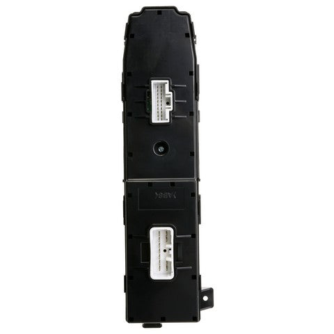 Door Window Switch WVE 1S16459