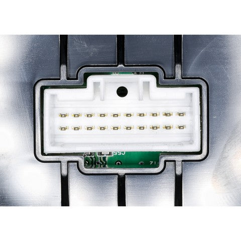 Door Window Switch WVE 1S16459