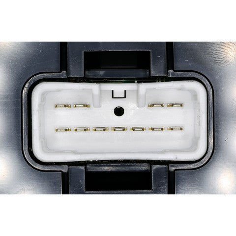 Door Window Switch WVE 1S16459