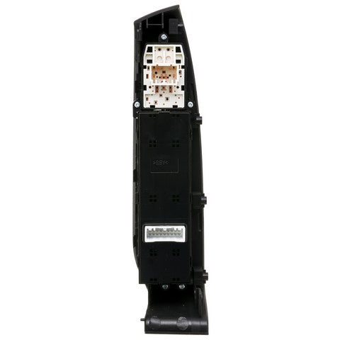 Door Window Switch WVE 1S16460