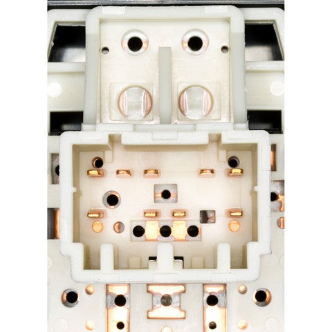 Door Window Switch WVE 1S16460