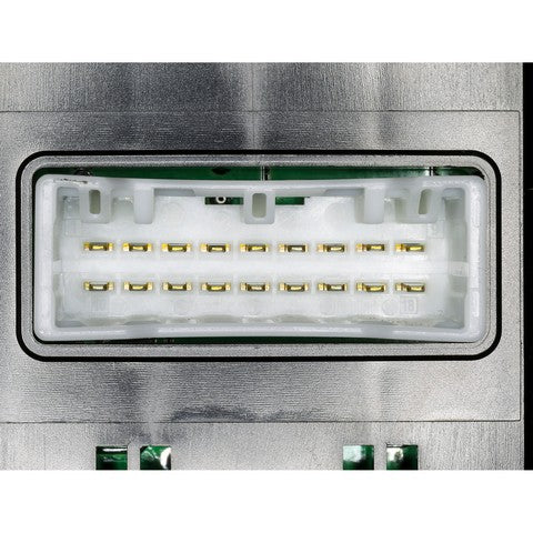 Door Window Switch WVE 1S16460