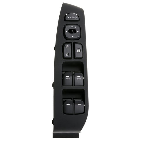 Door Window Switch WVE 1S16461