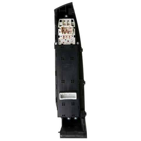 Door Window Switch WVE 1S16461