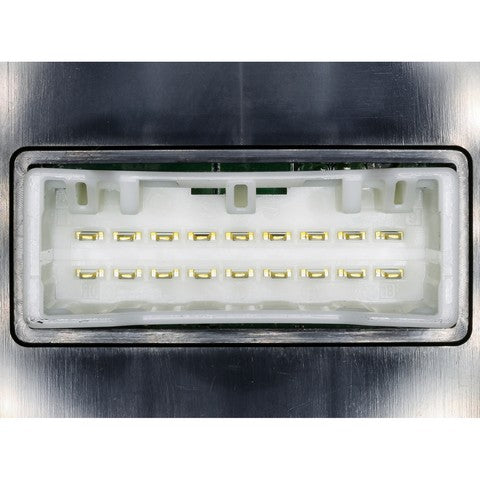 Door Window Switch WVE 1S16461