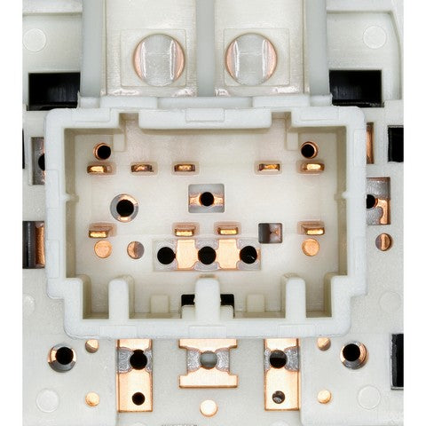 Door Window Switch WVE 1S16461