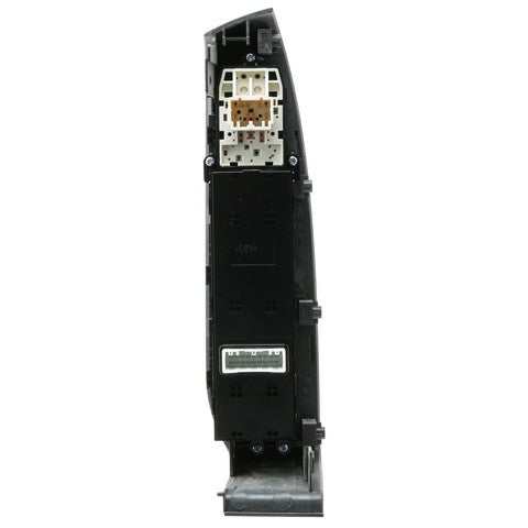 Door Window Switch WVE 1S16462