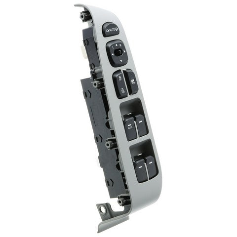 Door Window Switch WVE 1S16462