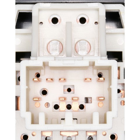 Door Window Switch WVE 1S16462