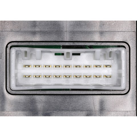 Door Window Switch WVE 1S16462