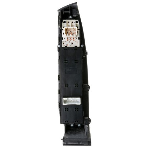 Door Window Switch WVE 1S16463