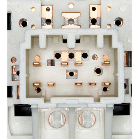 Door Window Switch WVE 1S16463