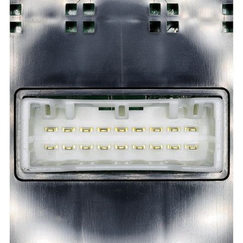 Door Window Switch WVE 1S16463