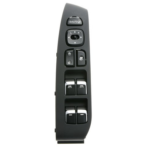 Door Window Switch WVE 1S16464