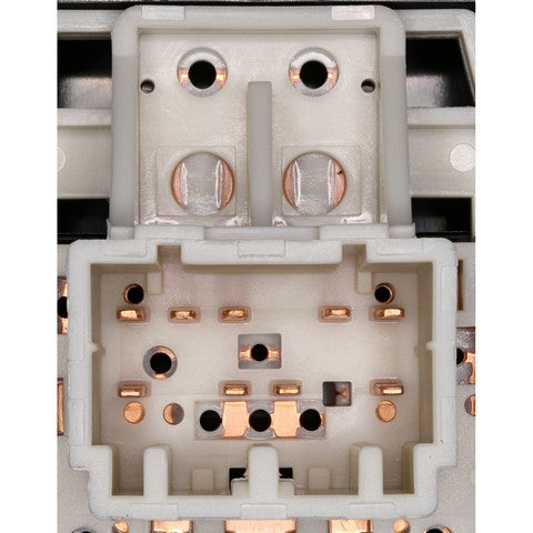 Door Window Switch WVE 1S16464