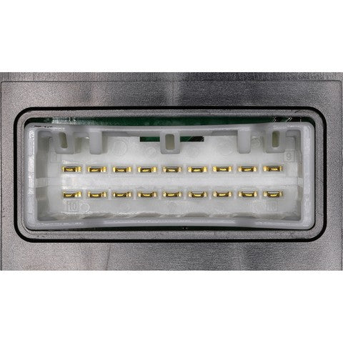 Door Window Switch WVE 1S16464