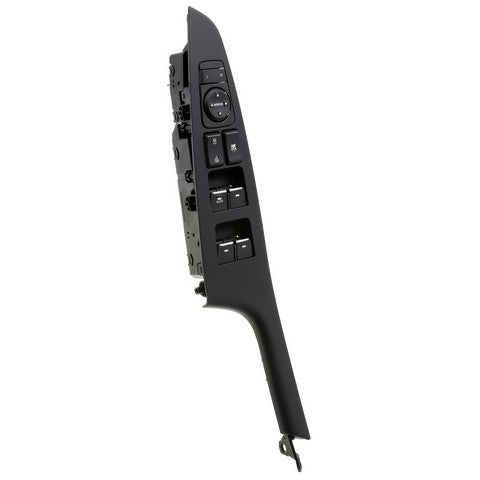 Door Window Switch WVE 1S16466