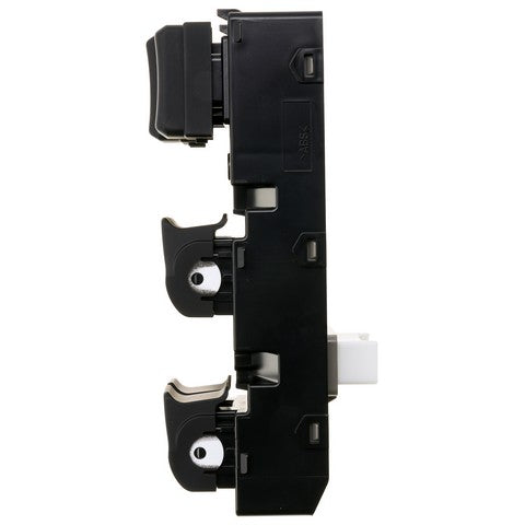 Door Window Switch WVE 1S16467