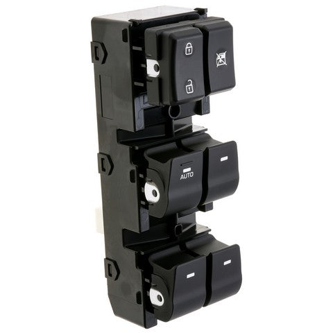 Door Window Switch WVE 1S16467