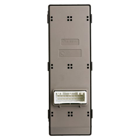 Door Window Switch WVE 1S16468