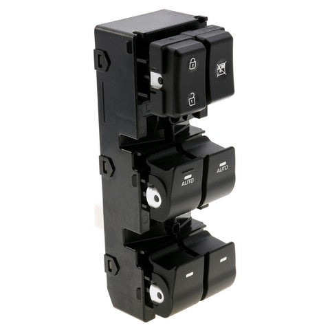 Door Window Switch WVE 1S16468