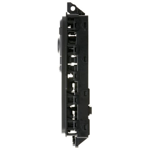 Door Window Switch WVE 1S16469