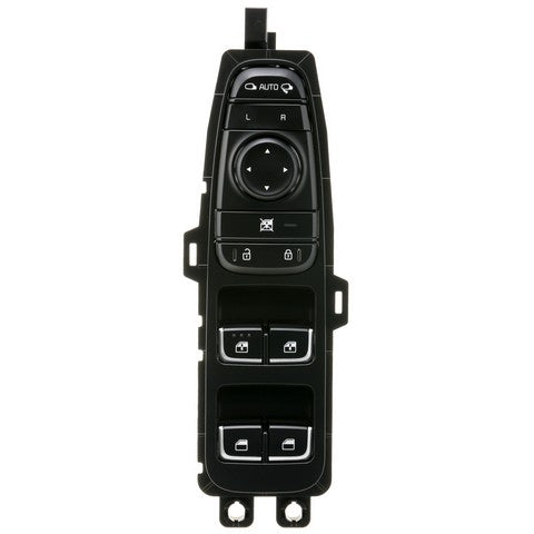 Door Window Switch WVE 1S16469