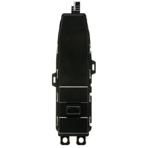 Door Window Switch WVE 1S16469