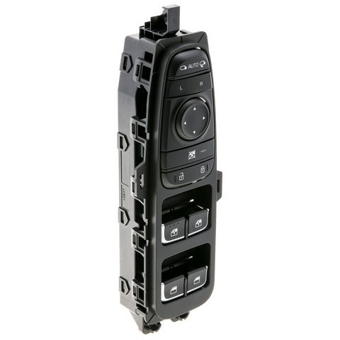 Door Window Switch WVE 1S16469