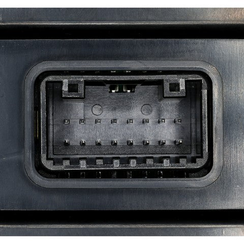 Door Window Switch WVE 1S16469