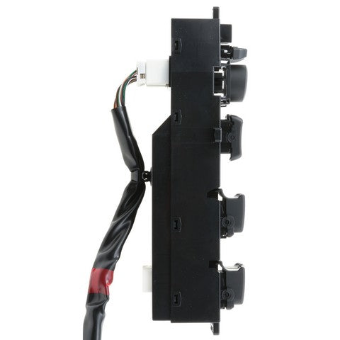 Door Window Switch WVE 1S16470