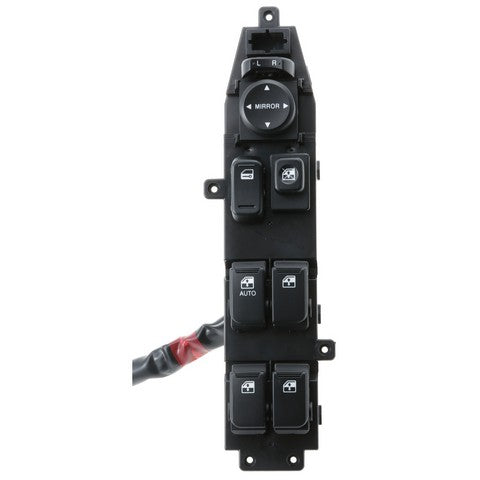 Door Window Switch WVE 1S16470