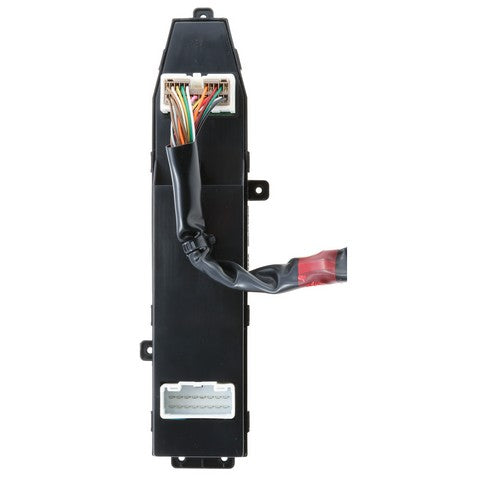 Door Window Switch WVE 1S16470