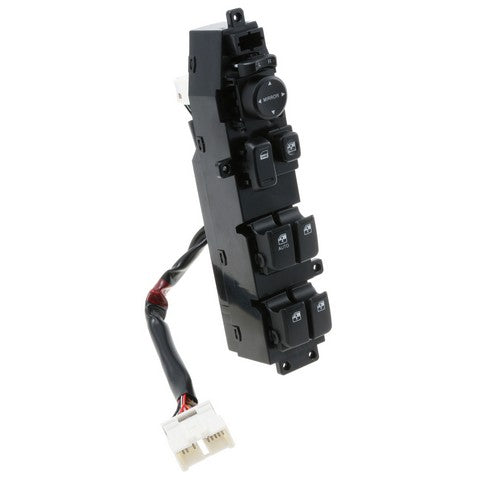 Door Window Switch WVE 1S16470