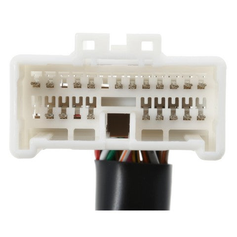 Door Window Switch WVE 1S16470