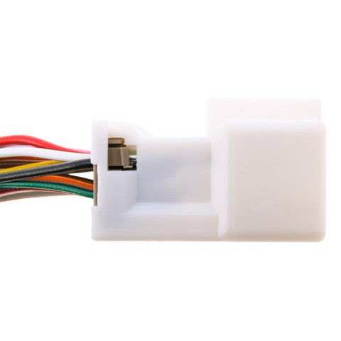 Door Window Switch WVE 1S16470