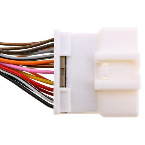 Door Window Switch WVE 1S16470