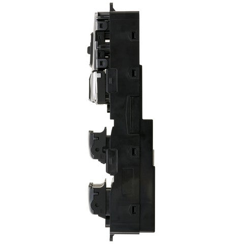 Door Window Switch WVE 1S16471