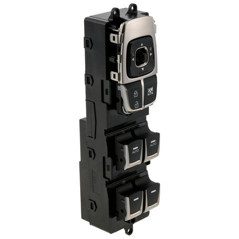 Door Window Switch WVE 1S16471