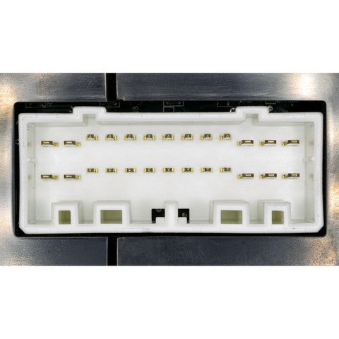 Door Window Switch WVE 1S16471