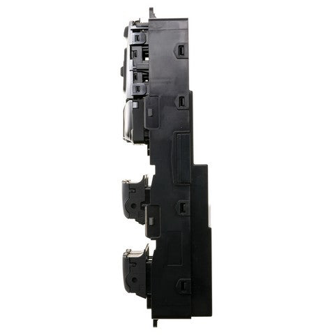 Door Window Switch WVE 1S16472