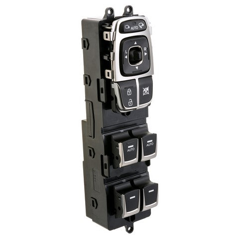 Door Window Switch WVE 1S16472