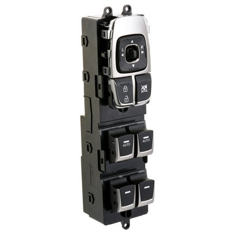 Door Window Switch WVE 1S16473