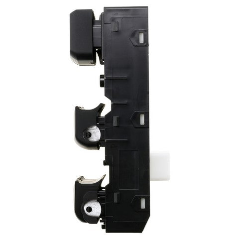 Door Window Switch WVE 1S16474