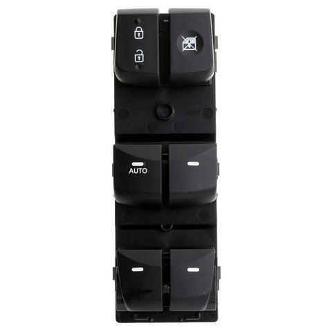 Door Window Switch WVE 1S16474