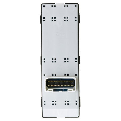 Door Window Switch WVE 1S16474