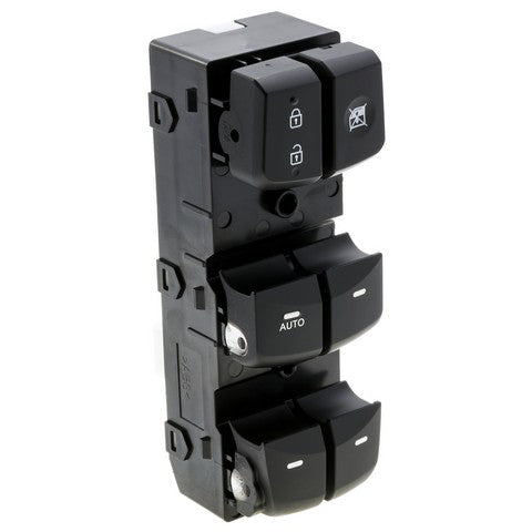 Door Window Switch WVE 1S16474