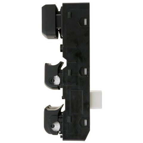 Door Window Switch WVE 1S16475