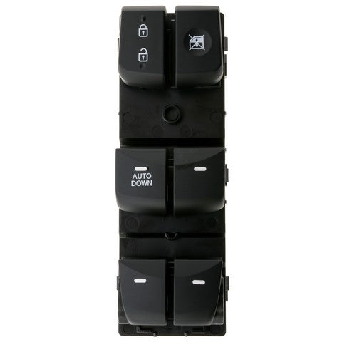 Door Window Switch WVE 1S16475