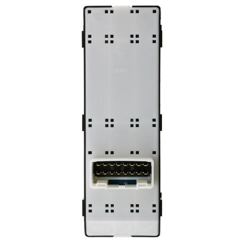 Door Window Switch WVE 1S16475